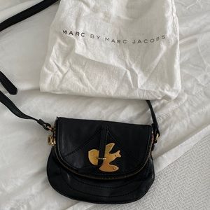 Marc by Marc Jacobs small crossbody bag